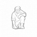 《黎明死線》角色介紹技能大全 人類技能故事全圖文詳解 《黎明死線》角色介紹技能大全 人類技能故事全圖文詳解