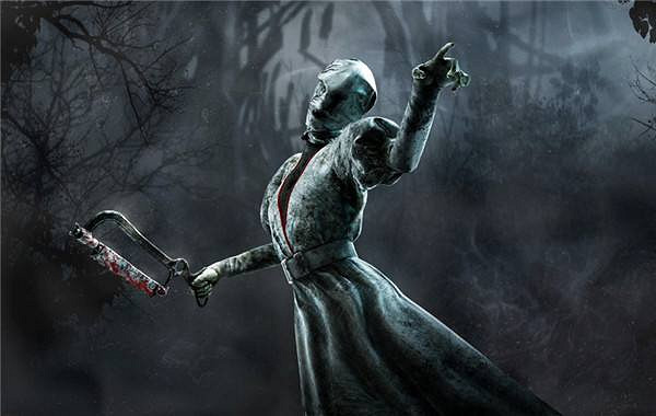 《黎明死線》護士屠夫角色分析 護士屠夫怎麽樣? 《黎明死線》護士屠夫角色分析 護士屠夫怎麽樣?