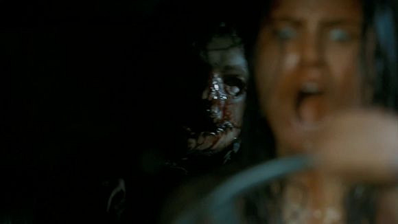 《黎明死線》原型電影圖文深度解析