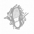 《黎明死線》屠夫可傳授技能一覽 屠夫有哪些技能可以傳授? 《黎明死線》屠夫可傳授技能一覽 屠夫有哪些技能可以傳授?