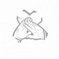 《黎明死線》角色介紹技能大全 人類技能故事全圖文詳解 《黎明死線》角色介紹技能大全 人類技能故事全圖文詳解