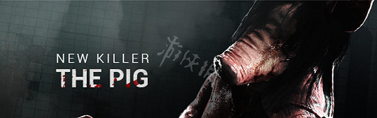 《黎明死線》新屠夫門徒技能是什麽?門徒技能詳細介紹 《黎明死線》新屠夫門徒技能是什麽?門徒技能詳細介紹