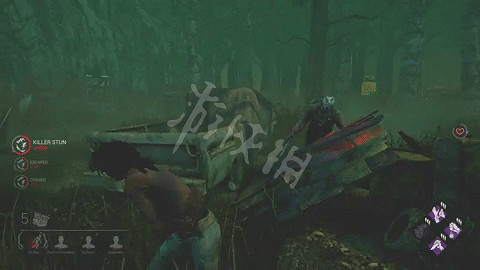 《黎明死線》人皇技巧細節圖文解析 怎麽樣成為人皇? 《黎明死線》人皇技巧細節圖文解析 怎麽樣成為人皇?