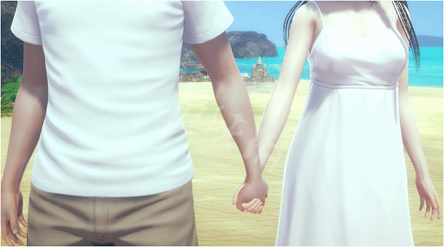 《AI少女》好玩嗎 遊戲特色玩法圖文介紹 《AI少女》好玩嗎 遊戲特色玩法圖文介紹