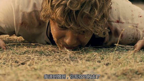 《黎明死線》原型電影圖文深度解析