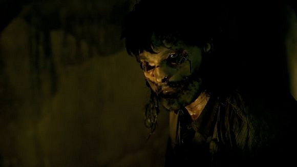 《黎明死線》原型電影圖文深度解析 《黎明死線》原型電影圖文深度解析