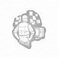 《黎明死線》角色介紹技能大全 人類技能故事全圖文詳解 《黎明死線》角色介紹技能大全 人類技能故事全圖文詳解