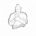 《黎明死線》角色介紹技能大全 人類技能故事全圖文詳解 《黎明死線》角色介紹技能大全 人類技能故事全圖文詳解