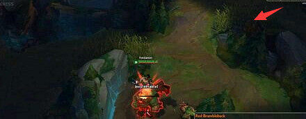 《英雄聯盟》6.18盲僧玩法及天賦加點等一覽 《英雄聯盟》6.18盲僧玩法及天賦加點等一覽