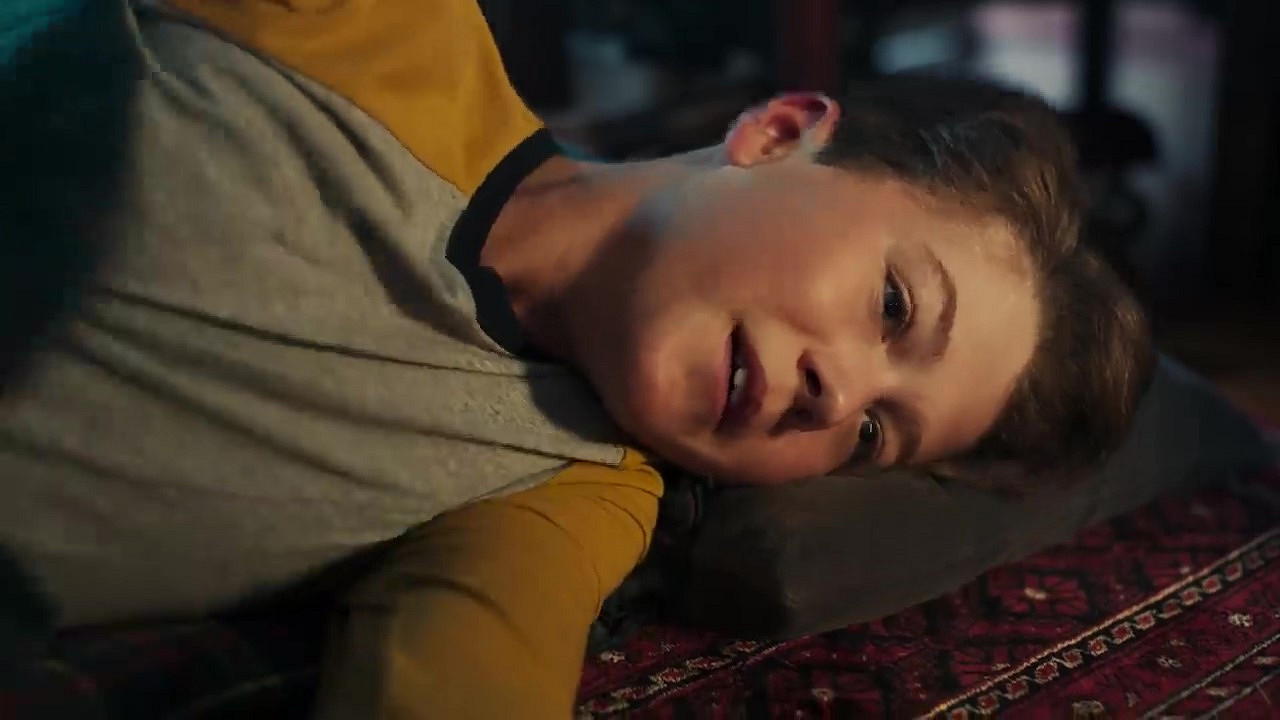 遊戲進入現實！任天堂公布“Holiday Fun”宣傳片