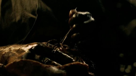 《黎明死線》原型電影圖文深度解析 《黎明死線》原型電影圖文深度解析