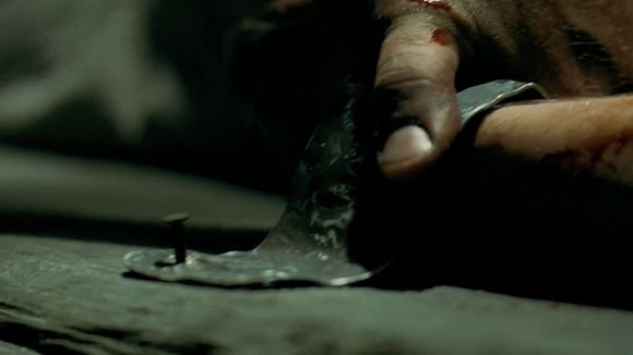 《黎明死線》原型電影圖文深度解析