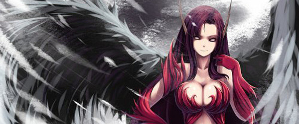 《英雄聯盟》6.17版本改動分析 親兒子ez加強 《英雄聯盟》6.17版本改動分析 親兒子ez加強