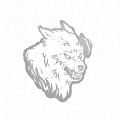 《黎明死線》屠夫可傳授技能一覽 屠夫有哪些技能可以傳授? 《黎明死線》屠夫可傳授技能一覽 屠夫有哪些技能可以傳授?