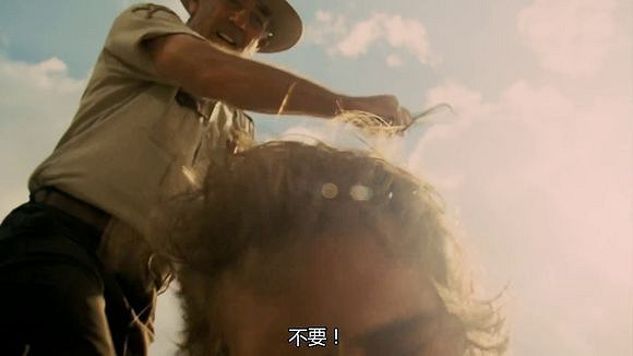 《黎明死線》原型電影圖文深度解析