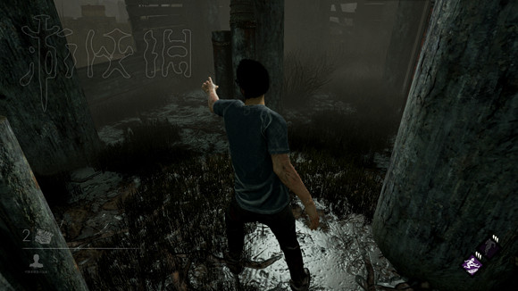 《黎明死線》新地圖詳細介紹 《黎明死線》新地圖詳細介紹