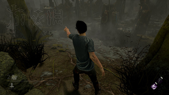 《黎明死線》新地圖詳細介紹 《黎明死線》新地圖詳細介紹