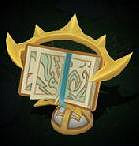 《英雄聯盟》6.23版本介紹 《英雄聯盟》6.23版本介紹