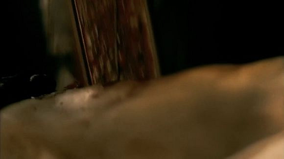 《黎明死線》原型電影圖文深度解析 《黎明死線》原型電影圖文深度解析