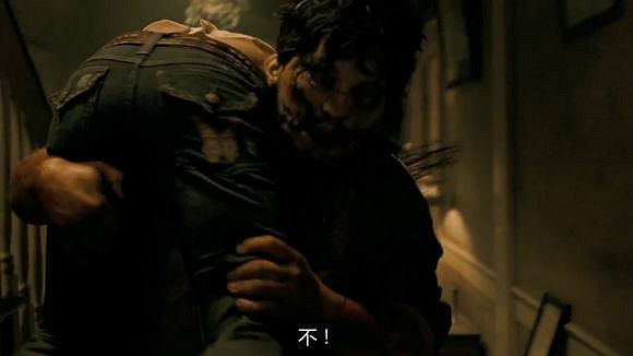 《黎明死線》原型電影圖文深度解析