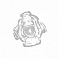 《黎明死線》屠夫可傳授技能一覽 屠夫有哪些技能可以傳授? 《黎明死線》屠夫可傳授技能一覽 屠夫有哪些技能可以傳授?