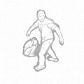 《黎明死線》角色介紹技能大全 人類技能故事全圖文詳解 《黎明死線》角色介紹技能大全 人類技能故事全圖文詳解