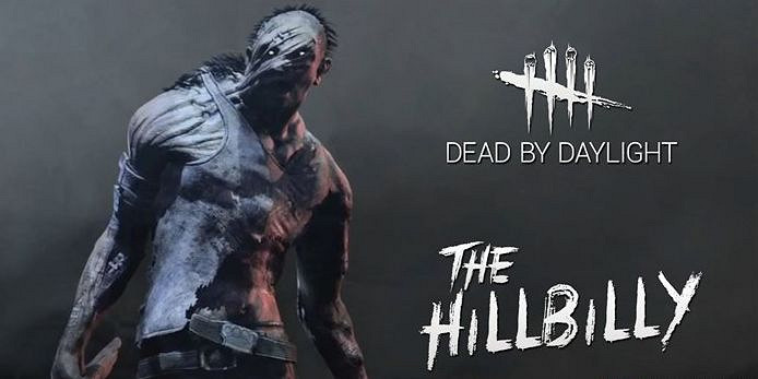 《黎明死線》屠夫技能詳解 《黎明死線》屠夫技能詳解