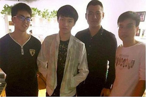 《英雄聯盟》全明星賽比賽形式及選手介紹 有哪些看點 《英雄聯盟》全明星賽比賽形式及選手介紹 有哪些看點