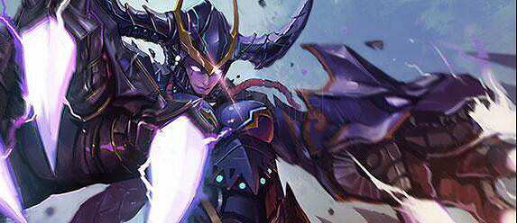 《LOL》7月10日PBE更新內容一覽 7月10日PBE更新了什麽？