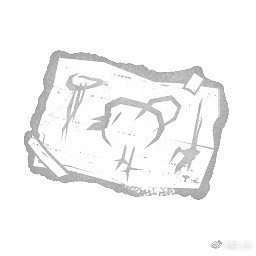 《黎明死線》夢魘DLC新增內容一覽 夢魘DLC有什麽新東西? 《黎明死線》夢魘DLC新增內容一覽 夢魘DLC有什麽新東西?