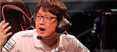 《英雄聯盟》全明星賽比賽形式及選手介紹 有哪些看點 《英雄聯盟》全明星賽比賽形式及選手介紹 有哪些看點