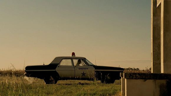 《黎明死線》原型電影圖文深度解析 《黎明死線》原型電影圖文深度解析