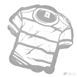 《黎明死線》夢魘DLC新增內容一覽 夢魘DLC有什麽新東西? 《黎明死線》夢魘DLC新增內容一覽 夢魘DLC有什麽新東西?