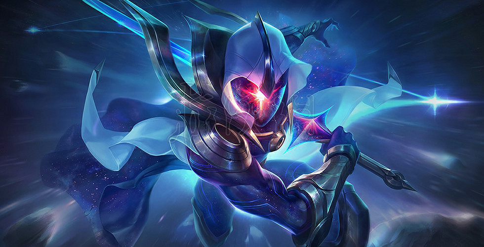 《LOL》劍聖出破敗還是智慧末刃?劍聖破敗和智慧末刃選擇心得 《LOL》劍聖出破敗還是智慧末刃?劍聖破敗和智慧末刃選擇心得