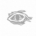 《黎明死線》角色介紹技能大全 人類技能故事全圖文詳解 《黎明死線》角色介紹技能大全 人類技能故事全圖文詳解