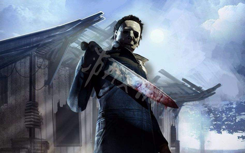 《黎明死線》殺人鬼配件是什麽?邁克爾配件作用圖文介紹 《黎明死線》殺人鬼配件是什麽?邁克爾配件作用圖文介紹