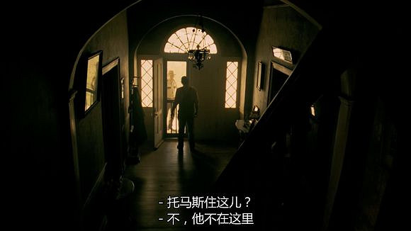 《黎明死線》原型電影圖文深度解析 《黎明死線》原型電影圖文深度解析