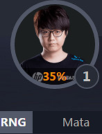 《英雄聯盟》全明星賽比賽形式及選手介紹 有哪些看點 《英雄聯盟》全明星賽比賽形式及選手介紹 有哪些看點