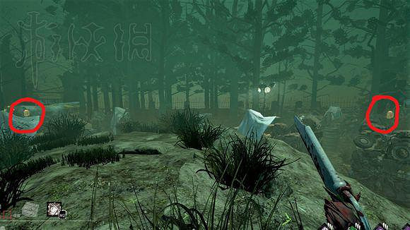 《黎明死線》人類的基礎操作與意識詳解 《黎明死線》人類的基礎操作與意識詳解