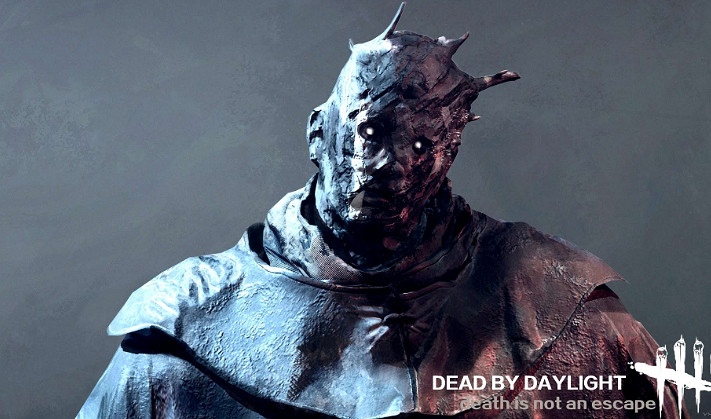 《黎明死線》屠夫技能詳解 《黎明死線》屠夫技能詳解