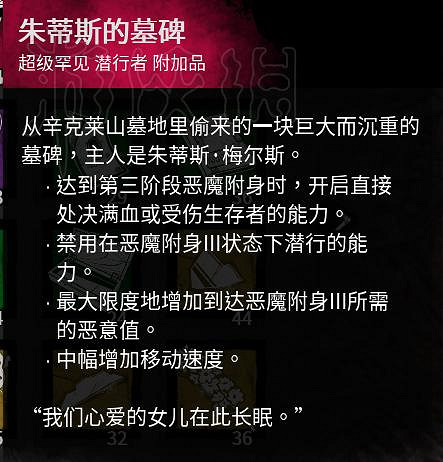 《黎明死線》殺人魔麥克爾大型圖文攻略 《黎明死線》殺人魔麥克爾大型圖文攻略