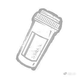 《黎明死線》夢魘DLC新增內容一覽 夢魘DLC有什麽新東西? 《黎明死線》夢魘DLC新增內容一覽 夢魘DLC有什麽新東西?