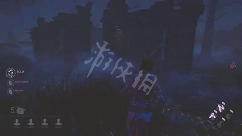 《黎明死線》人皇技巧細節圖文解析 怎麽樣成為人皇? 《黎明死線》人皇技巧細節圖文解析 怎麽樣成為人皇?