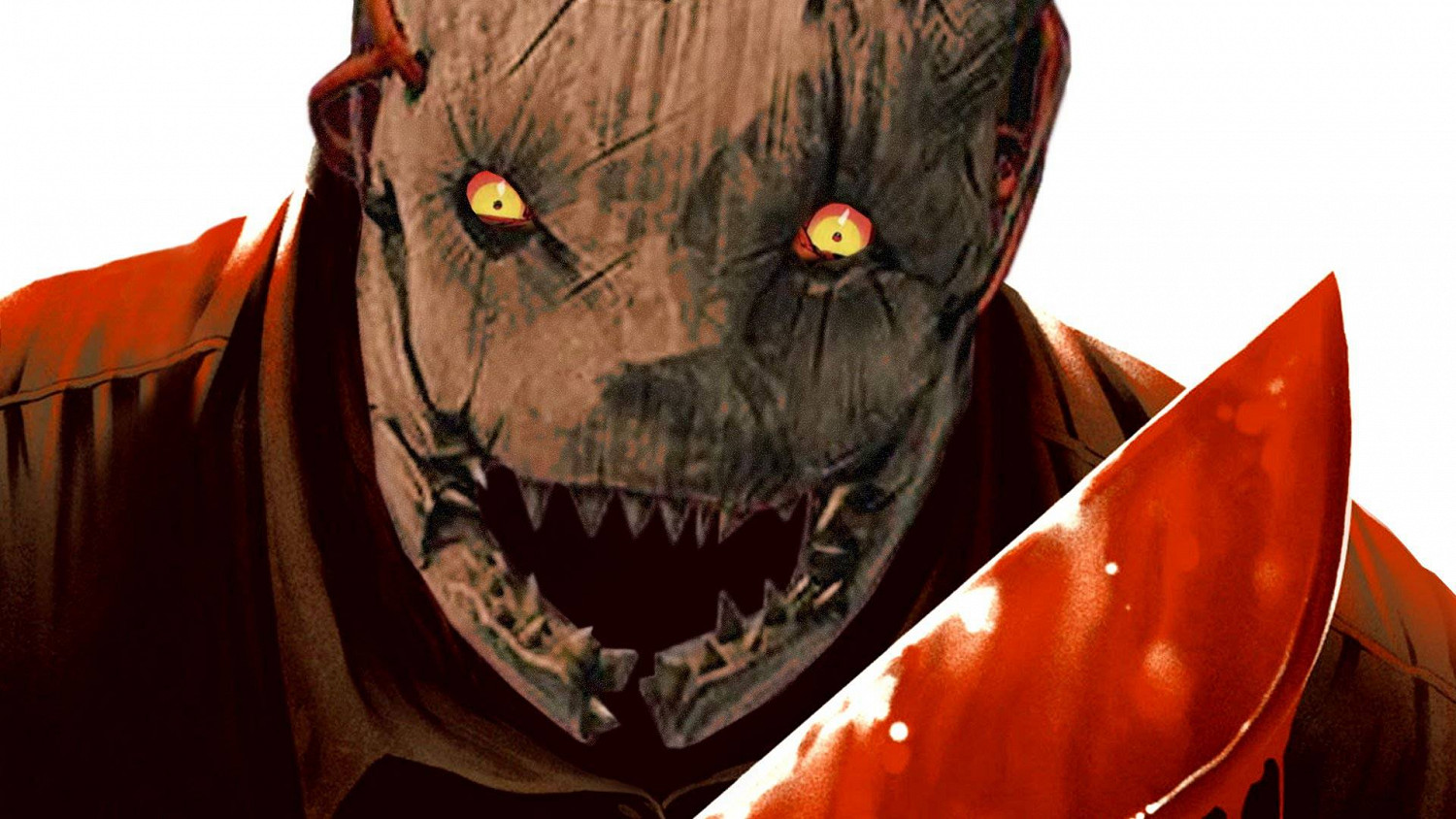 《黎明死線》所有角色移速匯總 哪個角色跑得最快? 《黎明死線》所有角色移速匯總 哪個角色跑得最快?