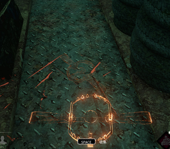 《黎明死線》夾子屠夫進階玩法解析攻略 沉底夾位置分享