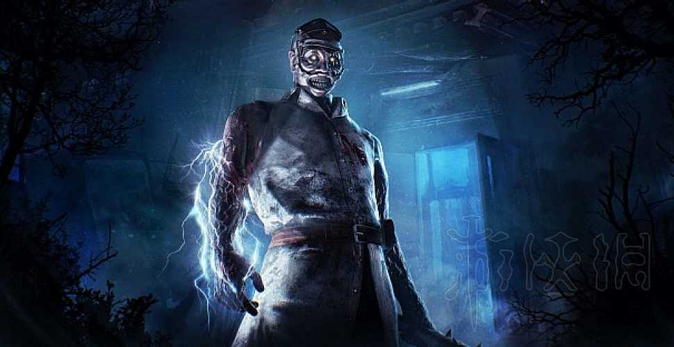 《黎明死線》屠夫介紹 都有哪些屠夫? 《黎明死線》屠夫介紹 都有哪些屠夫?