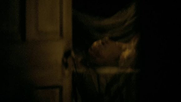 《黎明死線》原型電影圖文深度解析