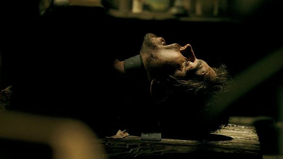 《黎明死線》原型電影圖文深度解析 《黎明死線》原型電影圖文深度解析