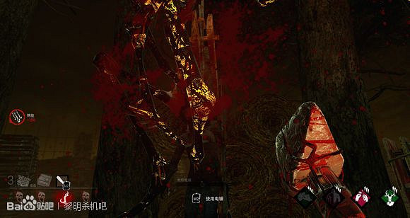 《黎明死線》新版本體驗心得感受