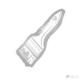 《黎明死線》夢魘DLC新增內容一覽 夢魘DLC有什麽新東西? 《黎明死線》夢魘DLC新增內容一覽 夢魘DLC有什麽新東西?